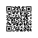 RWR74S6R49DSB12 QRCode