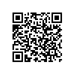 RWR74S6R81FRRSL QRCode