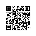 RWR74S6R98DSB12 QRCode