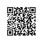 RWR74S7871FSBSL QRCode