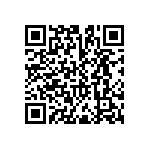 RWR74S7R15FRRSL QRCode