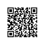 RWR74S82R5FSB12 QRCode