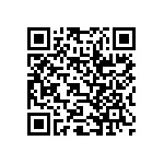 RWR74S82R5FSS73 QRCode