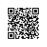 RWR74S8871FSRSL QRCode