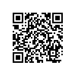 RWR74S8R06FRRSL QRCode