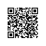 RWR74S93R1FSB12 QRCode