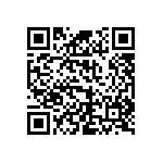 RWR74SR100FRS70 QRCode