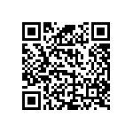 RWR74SR115DRBSL QRCode