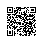 RWR74SR130FRB12 QRCode