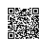 RWR74SR140FMBSL QRCode