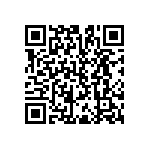 RWR74SR140FRS73 QRCode