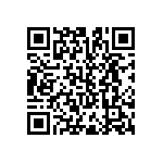 RWR74SR150FSBSL QRCode