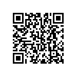 RWR74SR150FSRSL QRCode