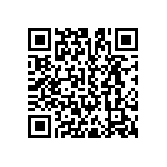 RWR74SR249DRRSL QRCode