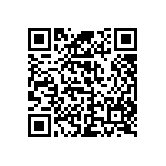 RWR74SR249FSRSL QRCode