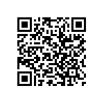 RWR74SR280FRS73 QRCode