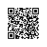 RWR74SR301FRB12 QRCode