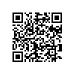 RWR74SR301FRS73 QRCode