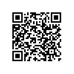 RWR74SR316FRB12 QRCode