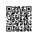 RWR74SR383FRB12 QRCode