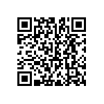 RWR74SR383FRBSL QRCode