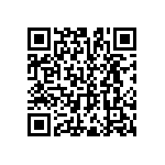 RWR74SR511FSB12 QRCode