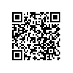 RWR74SR681FRB12 QRCode