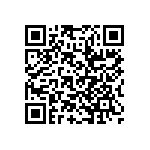 RWR74SR698FRBSL QRCode