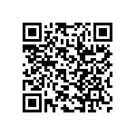 RWR74SR715FSBSL QRCode