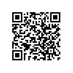 RWR74SR806FRS73 QRCode