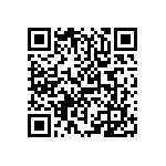 RWR74SR866FRRSL QRCode