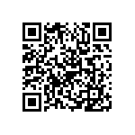 RWR78N1000BSBSL QRCode