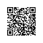 RWR78N1000FSS73 QRCode