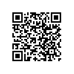 RWR78N1001FRB12 QRCode