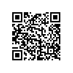 RWR78N1001FRRSL QRCode