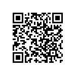 RWR78N1002FRBSL QRCode