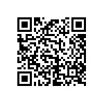 RWR78N1002FRRSL QRCode