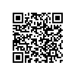 RWR78N1010FRRSL QRCode