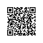 RWR78N10R0FRB12 QRCode