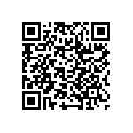 RWR78N1130FMBSL QRCode