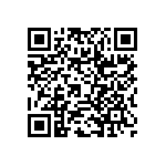 RWR78N13R3FSB12 QRCode