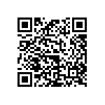 RWR78N13R3FSBSL QRCode