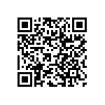 RWR78N1500FSB12 QRCode