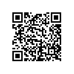 RWR78N1540FSRSL QRCode