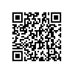 RWR78N1690FSB12 QRCode