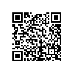 RWR78N1690FSBSL QRCode