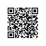 RWR78N1802FRB12 QRCode