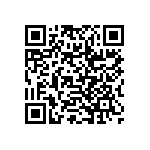 RWR78N1822FRS73 QRCode