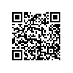 RWR78N1822FSRSL QRCode