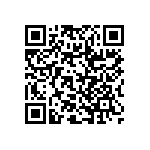 RWR78N1R00FSRSL QRCode